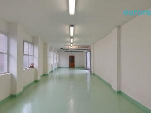 Pronájem skladu, Nymburk, Boleslavská třída, 112 m2