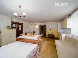 Prodej chalupy, Plískov, 122 m2