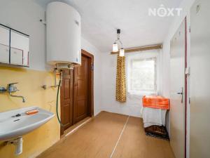 Prodej chalupy, Plískov, 122 m2
