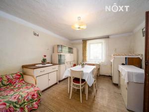 Prodej chalupy, Plískov, 122 m2
