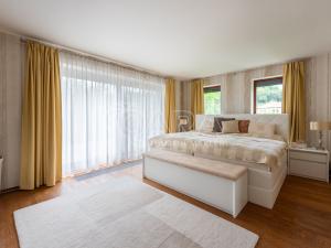 Prodej rodinného domu, Statenice, Zelená, 285 m2