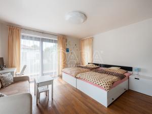 Prodej rodinného domu, Statenice, Zelená, 285 m2