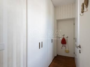 Prodej rodinného domu, Statenice, Zelená, 285 m2