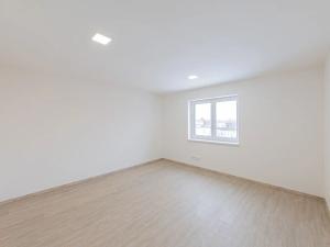 Prodej rodinného domu, Prostějov, 147 m2
