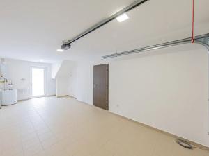 Prodej rodinného domu, Prostějov, 147 m2