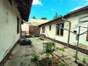 Prodej rodinného domu, Šlapanice, Čechova, 152 m2
