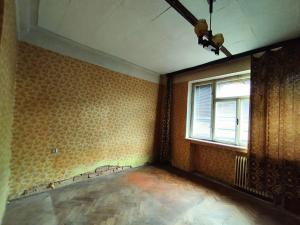 Prodej rodinného domu, Šlapanice, Čechova, 152 m2