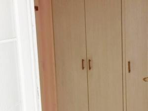 Pronájem bytu 1+1, Brno - Lesná, 32 m2