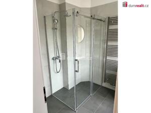 Prodej bytu 2+kk, Praha - Žižkov, Viklefova, 53 m2