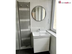 Prodej bytu 2+kk, Praha - Žižkov, Viklefova, 53 m2