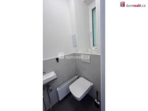 Prodej bytu 2+kk, Praha - Žižkov, Viklefova, 53 m2
