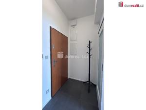 Prodej bytu 2+kk, Praha - Žižkov, Viklefova, 53 m2