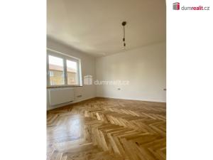 Prodej bytu 2+kk, Praha - Žižkov, Viklefova, 53 m2