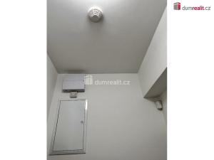Prodej bytu 2+kk, Praha - Žižkov, Viklefova, 53 m2