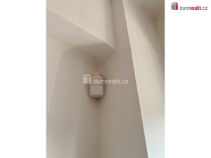 Prodej bytu 2+kk, Praha - Žižkov, Viklefova, 53 m2