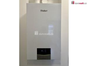 Prodej bytu 2+kk, Praha - Žižkov, Viklefova, 53 m2