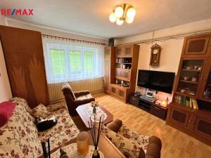 Prodej rodinného domu, Stavěšice, 150 m2