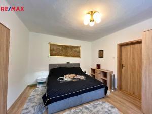 Prodej rodinného domu, Stavěšice, 150 m2