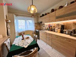 Prodej rodinného domu, Stavěšice, 150 m2