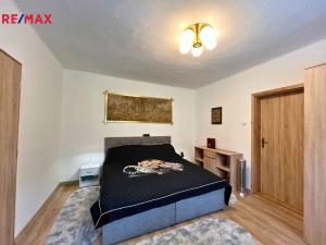 Prodej rodinného domu, Stavěšice, 150 m2