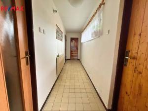 Prodej rodinného domu, Stavěšice, 150 m2