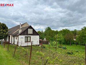 Prodej rodinného domu, Stavěšice, 150 m2