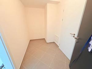 Pronájem bytu 1+kk, Praha - Dolní Měcholupy, Kardausova, 36 m2