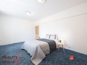 Prodej bytu 3+1, Příbram - Příbram VII, Mariánská, 75 m2