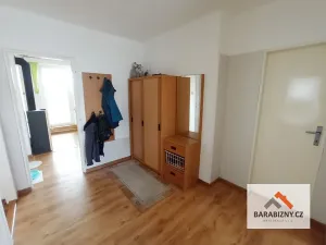 Prodej rodinného domu, Dvůr Králové nad Labem, 200 m2