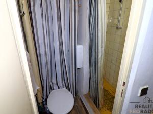Prodej bytu 1+kk, Brno - Černá Pole, náměstí SNP, 28 m2