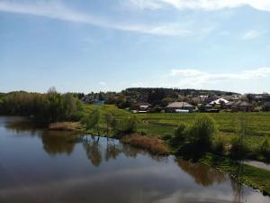 Prodej bytu 3+1, Bohutín, 80 m2
