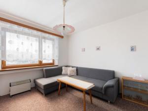 Prodej rodinného domu, Racková, 130 m2