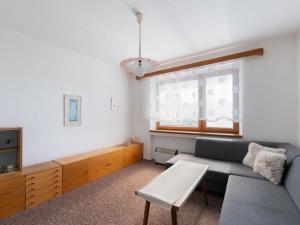 Prodej rodinného domu, Racková, 130 m2