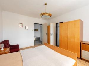 Prodej rodinného domu, Racková, 130 m2
