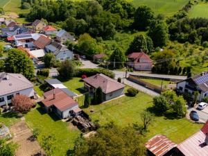 Prodej rodinného domu, Racková, 130 m2