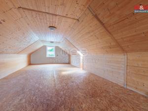 Prodej rodinného domu, Aš, Saská, 132 m2
