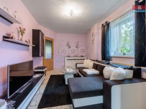 Prodej rodinného domu, Aš, Saská, 132 m2