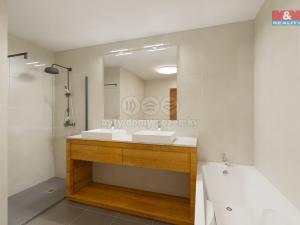 Prodej rodinného domu, Kolomuty, 115 m2