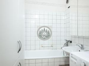 Prodej bytu 3+1, Sokolov, Spartakiádní, 75 m2