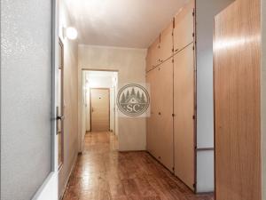 Prodej bytu 3+1, Sokolov, Spartakiádní, 75 m2