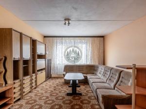 Prodej bytu 3+1, Sokolov, Spartakiádní, 75 m2