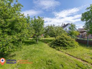 Prodej rodinného domu, Rapotín, Stará, 62 m2