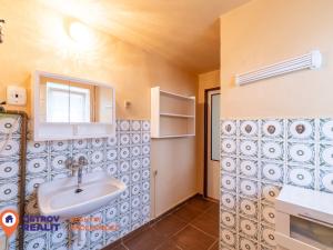 Prodej rodinného domu, Rapotín, Stará, 62 m2