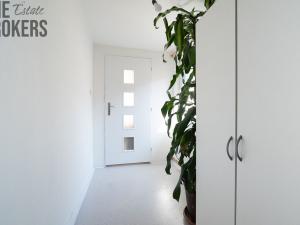 Prodej rodinného domu, Mšené-lázně - Vrbice, Vrbická, 170 m2