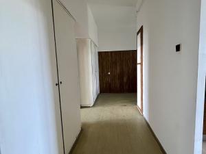 Prodej bytu 3+1, Ostrava - Vítkovice, Závodní, 86 m2