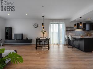 Prodej rodinného domu, Kostelec nad Černými lesy, Červený dub, 118 m2