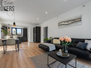 Prodej rodinného domu, Kostelec nad Černými lesy, Červený dub, 118 m2