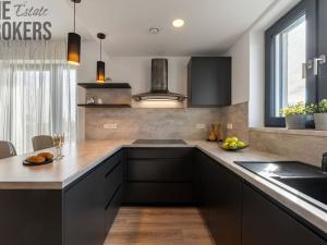 Prodej rodinného domu, Kostelec nad Černými lesy, Červený dub, 118 m2