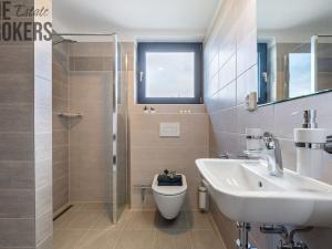 Prodej rodinného domu, Kostelec nad Černými lesy, Červený dub, 118 m2