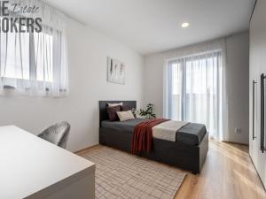Prodej rodinného domu, Kostelec nad Černými lesy, Červený dub, 118 m2